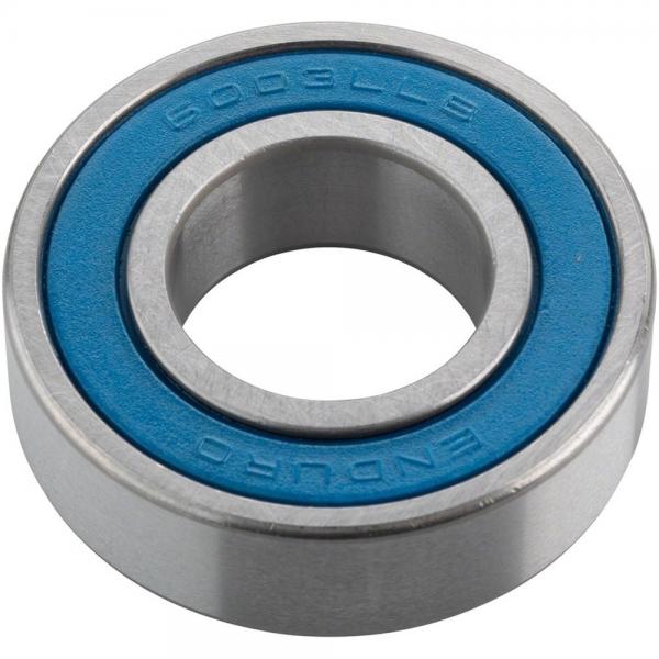 HAXB Pillow block bearing UC 207 UCP207 P207 UCF207 UCFL207 UCT207 house bearing #1 image