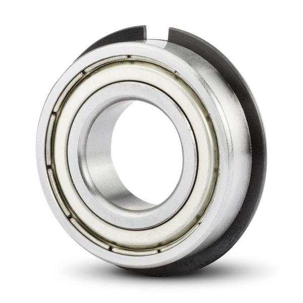 chrome steel insert bearing with iron cast housing pillow block bearing UCFL209 UCFL210 UCFL211 UCFL212 UCFL213 #1 image