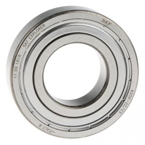 NTN high quality UCP220 UCP204-12 UCP205-16 UCP type pillow block bearing #1 image