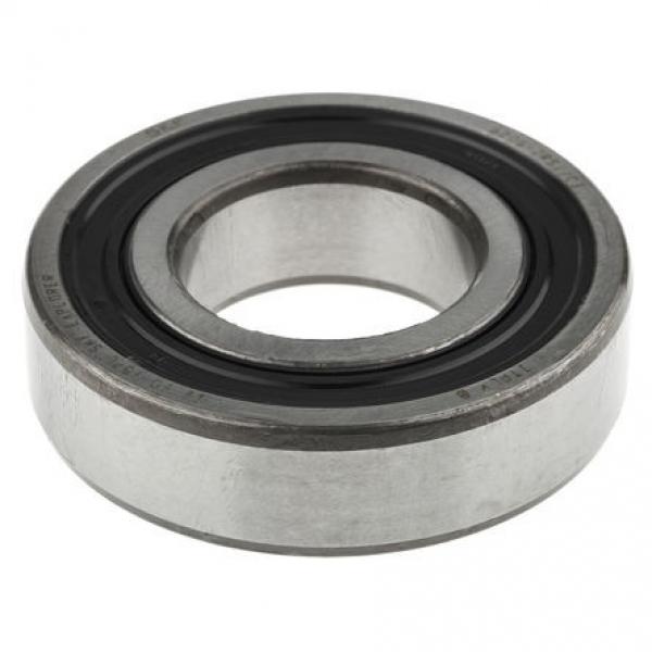 For Agricultural Machinery bearing housing pillow block bearing fl204 fl205 fl205 ucfl204 ucfl205 ucfl206 #1 image