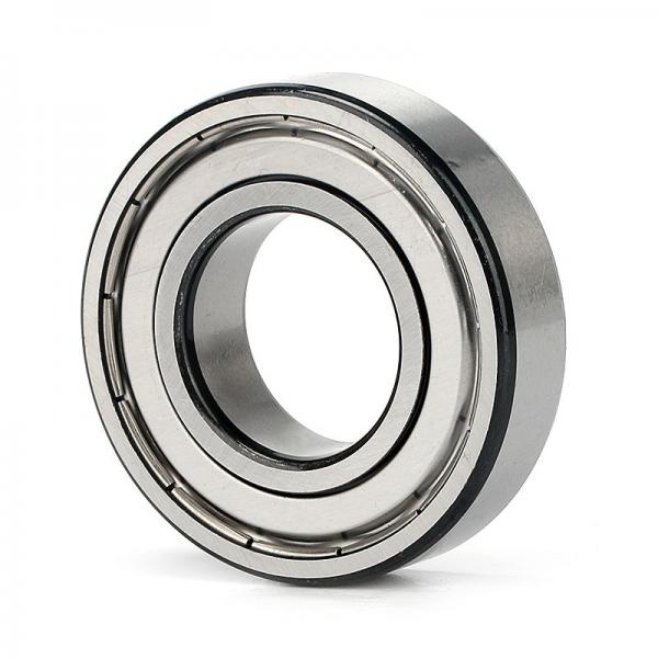 30208-O&Kai Taper Roller Bearing SKF NTN NSK NACHI Koyo Timken, ISO #1 image