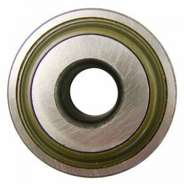 Original America Timken Tapered Roller Bearings (30208) #1 image